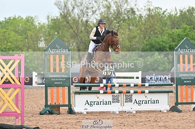 260508-092315-04436 - Cls 17 British Novice and 90cm Open