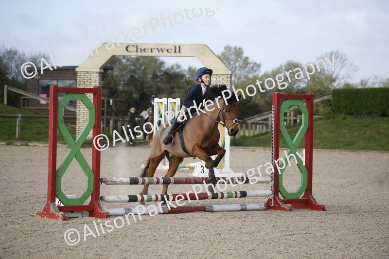 20260412-0093 - Class 2 - 50cm