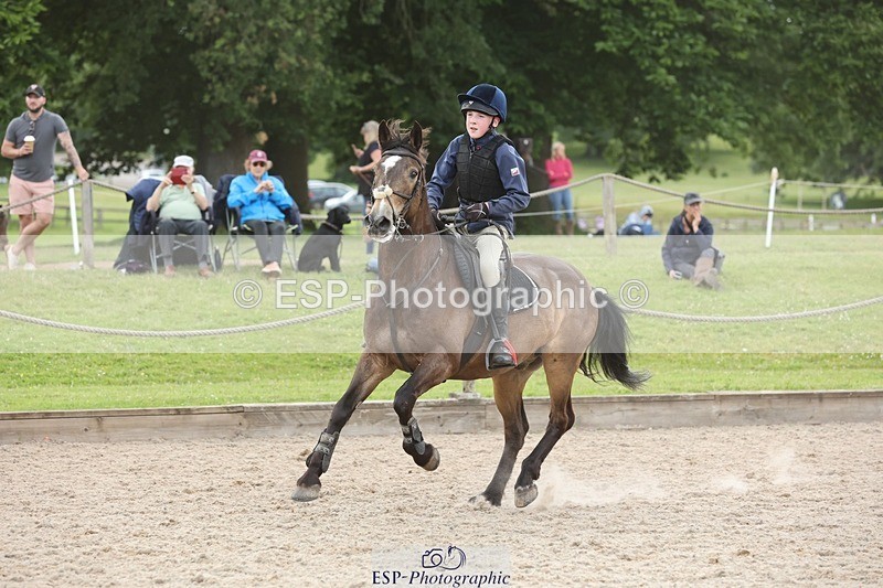 240616-163529-05359 - 80cm 3.30 to End