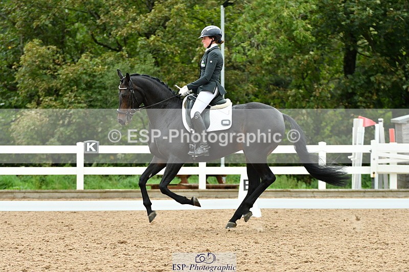 230912A-125835-00983 - Cls 12 Music Medium