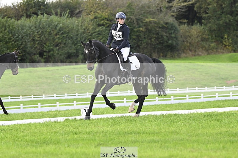 251023A-101319-02780 - F-402-Bethany.Hall