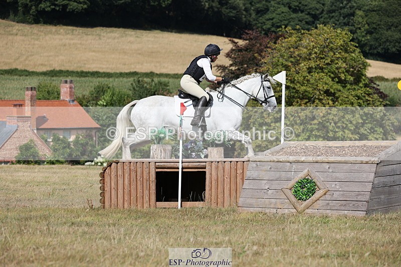 250802A-162526-07543 - F-286-Jill.Ellis-LEO.II