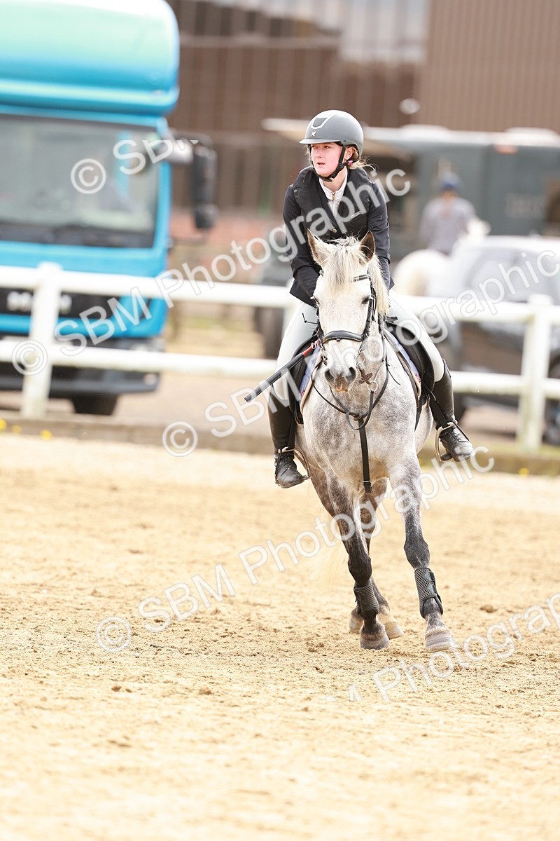 SBM_004365 - Class 3 - 60cm