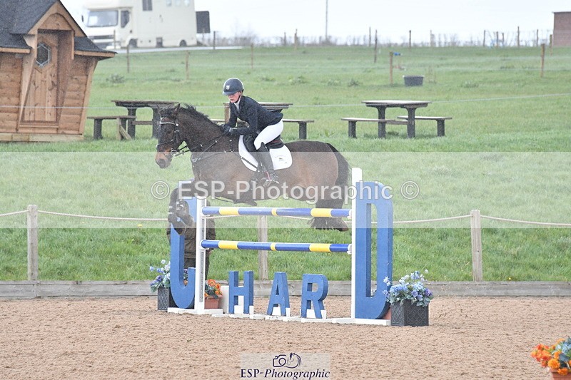 240315A-142033-01790 - Cls 5 National 1.30m Open