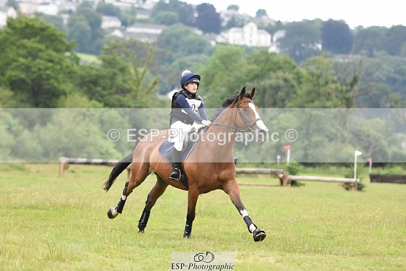 230625-105702-01926 - XC 90cm 9.45 to 11.00