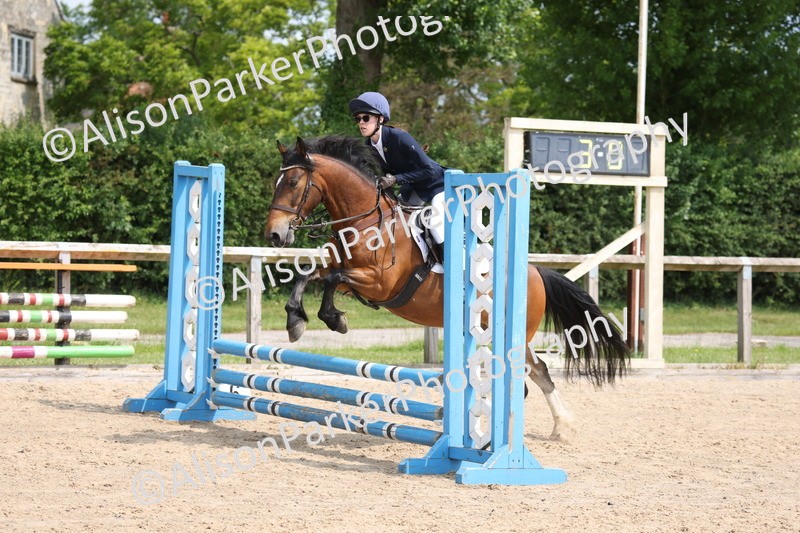 20250608-0884 - Class 3 - 60cm