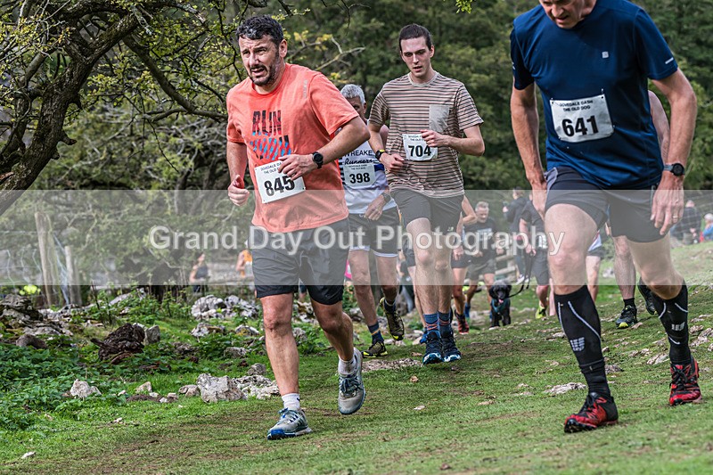 Dovedale-1031 - Dovedale Dash Sunday 4th October 2026