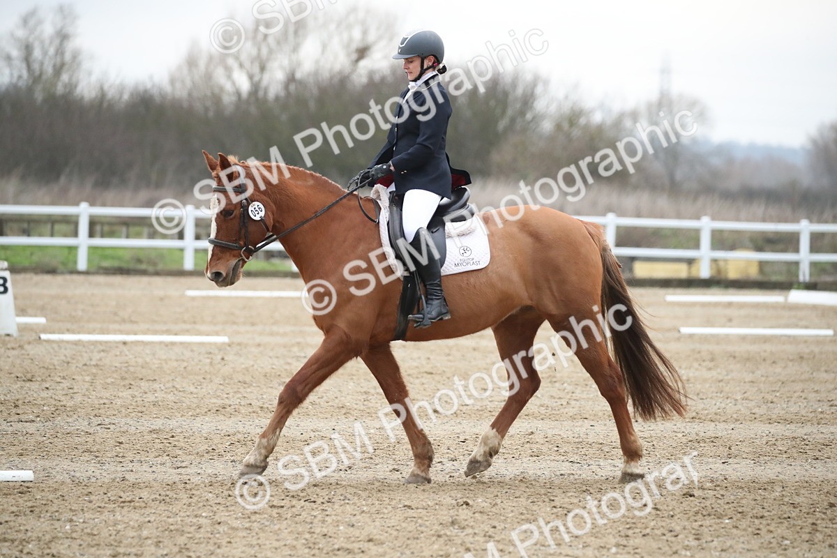 SBM_004806 - Novice 3
