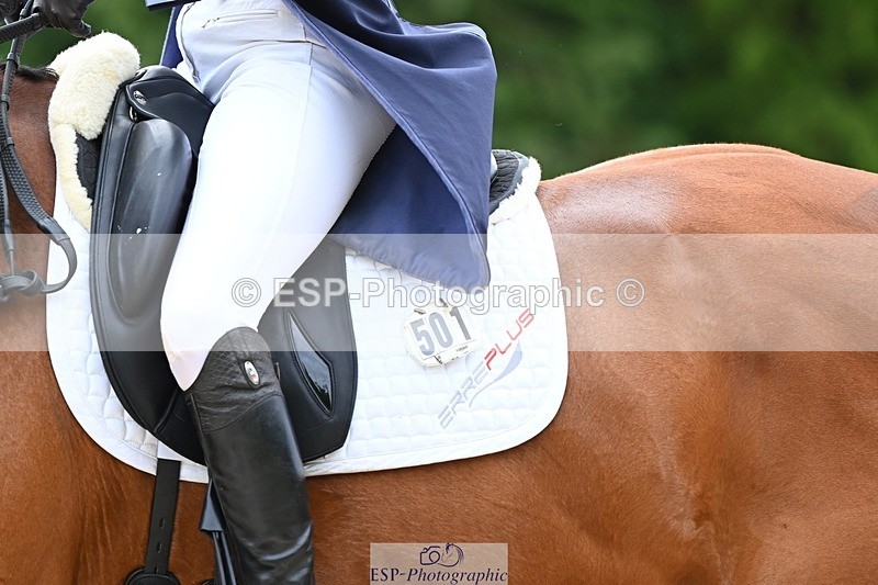 240524-090117-07629 - 501-BRUNO_FG-Edie_Campbell