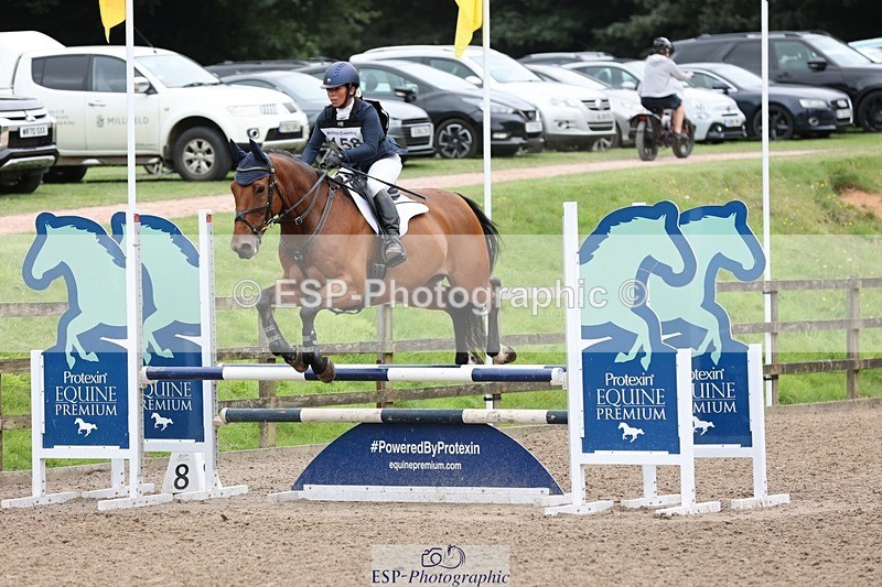 240803-124454-05130 - 158-Naomi_Watkins-RUTHSTOWN_MILLFALL_BOY