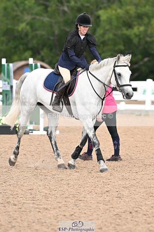 250723-111319-00246 - Cls 1 British Novice and 90cm