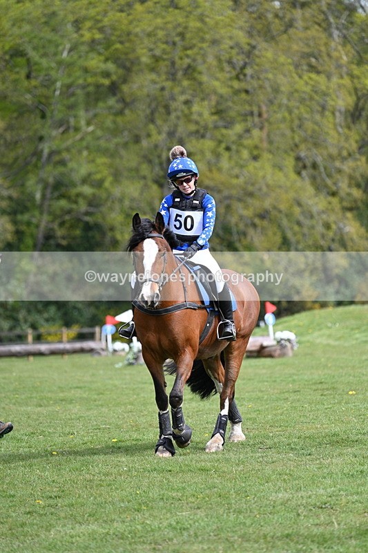 WJ7_6500 - 60cm Time 11:12 to 11:36