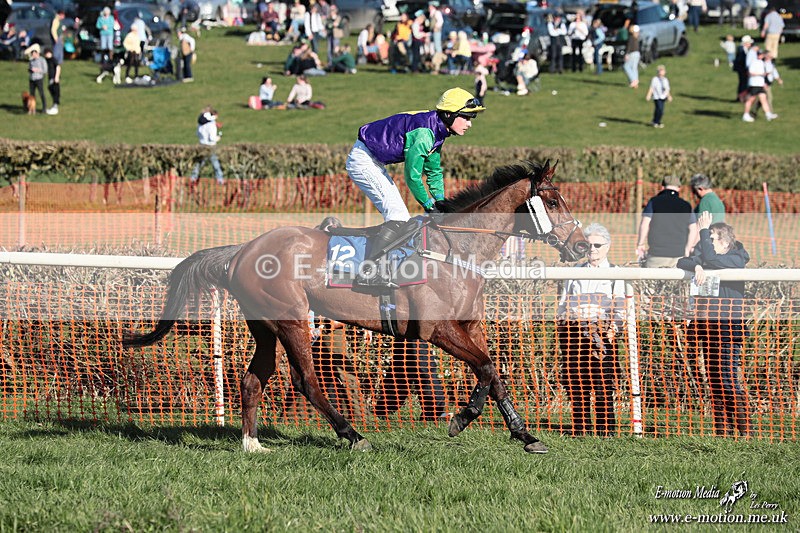 PtP 210326 828 - VWH Cirencester Races 21/03/26