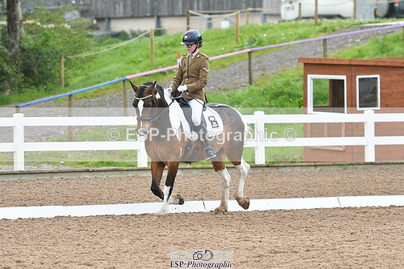 230511A-132849-00769 - BD Cls 10 Medium 61