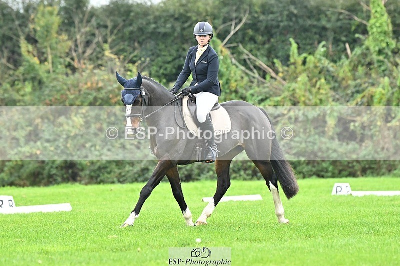 241024-135047-04223 - 330-Sophie.Drummond-EDELMAN