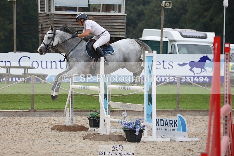 230908-182409-03742 - Cls 9 Snr Newcomers & 1.10m Open