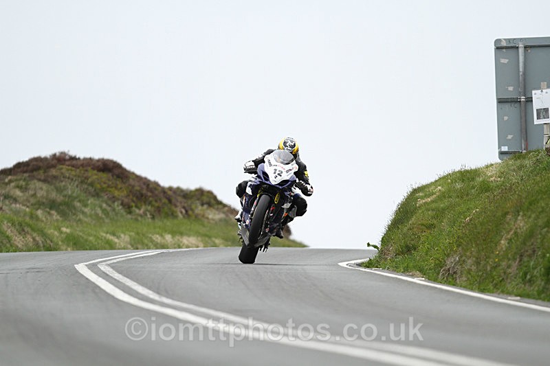 IMG_0057 - Superbike Race 2013
