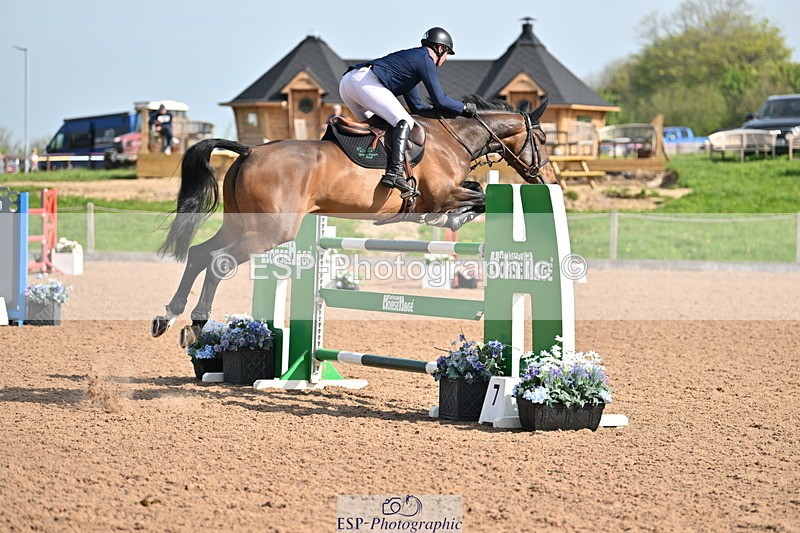 240510A-094117-04826 - Cls 20 Foxhunter