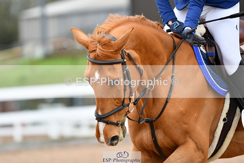 240316A-091750-02157 - Cls 19 85cm National Amateur Quali