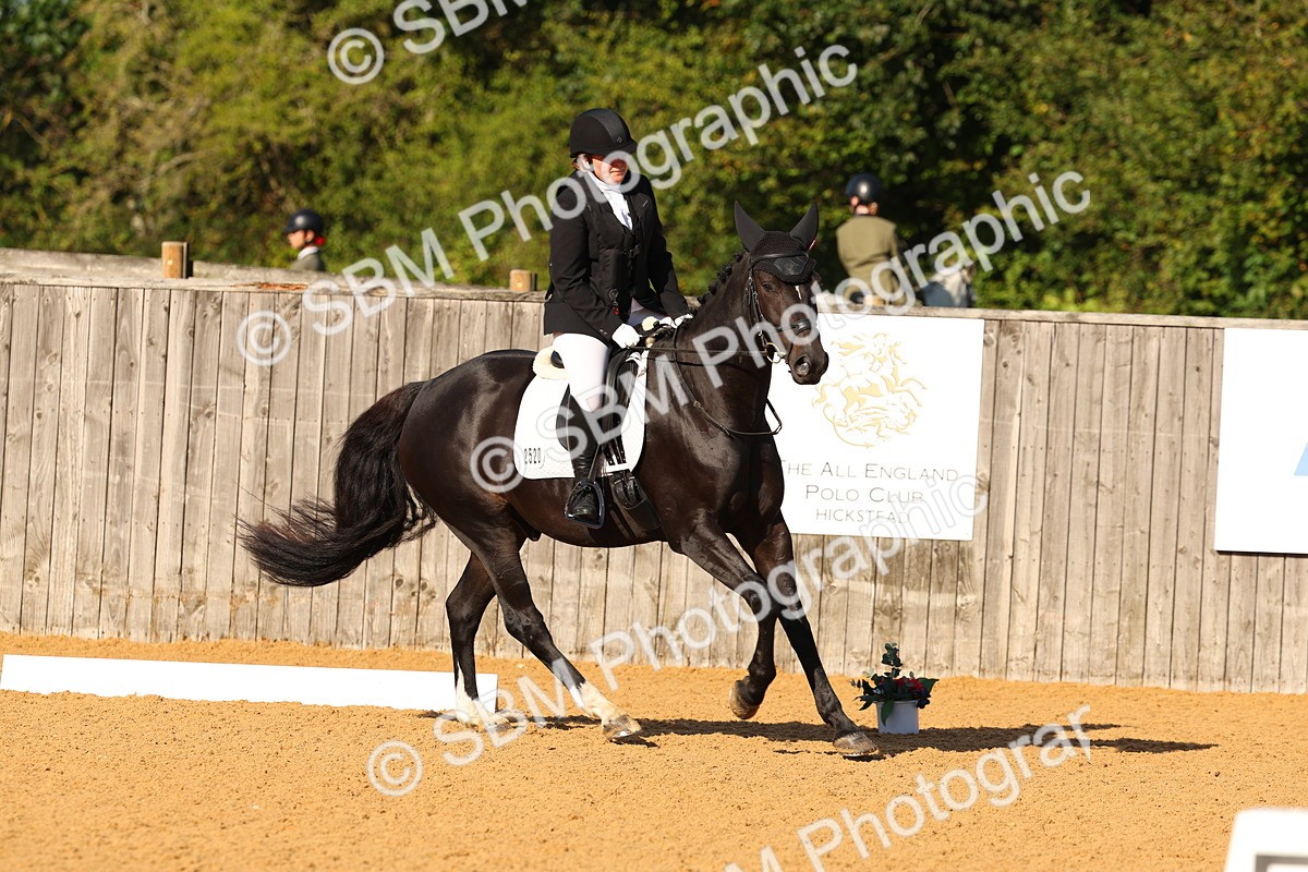 SBM_39750 - D18 - Grand Tour Championship - Novice 34