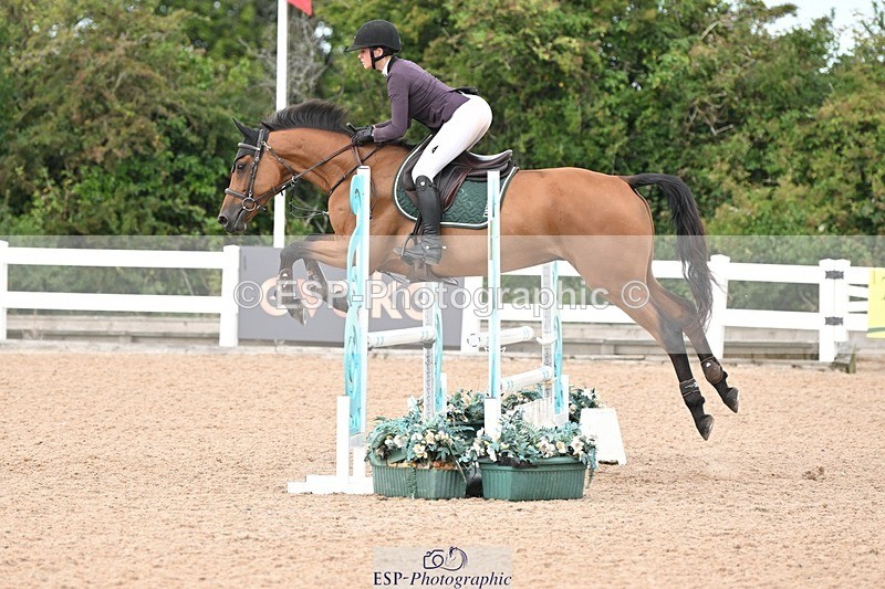 250723-111655-00261 - Cls 1 British Novice and 90cm