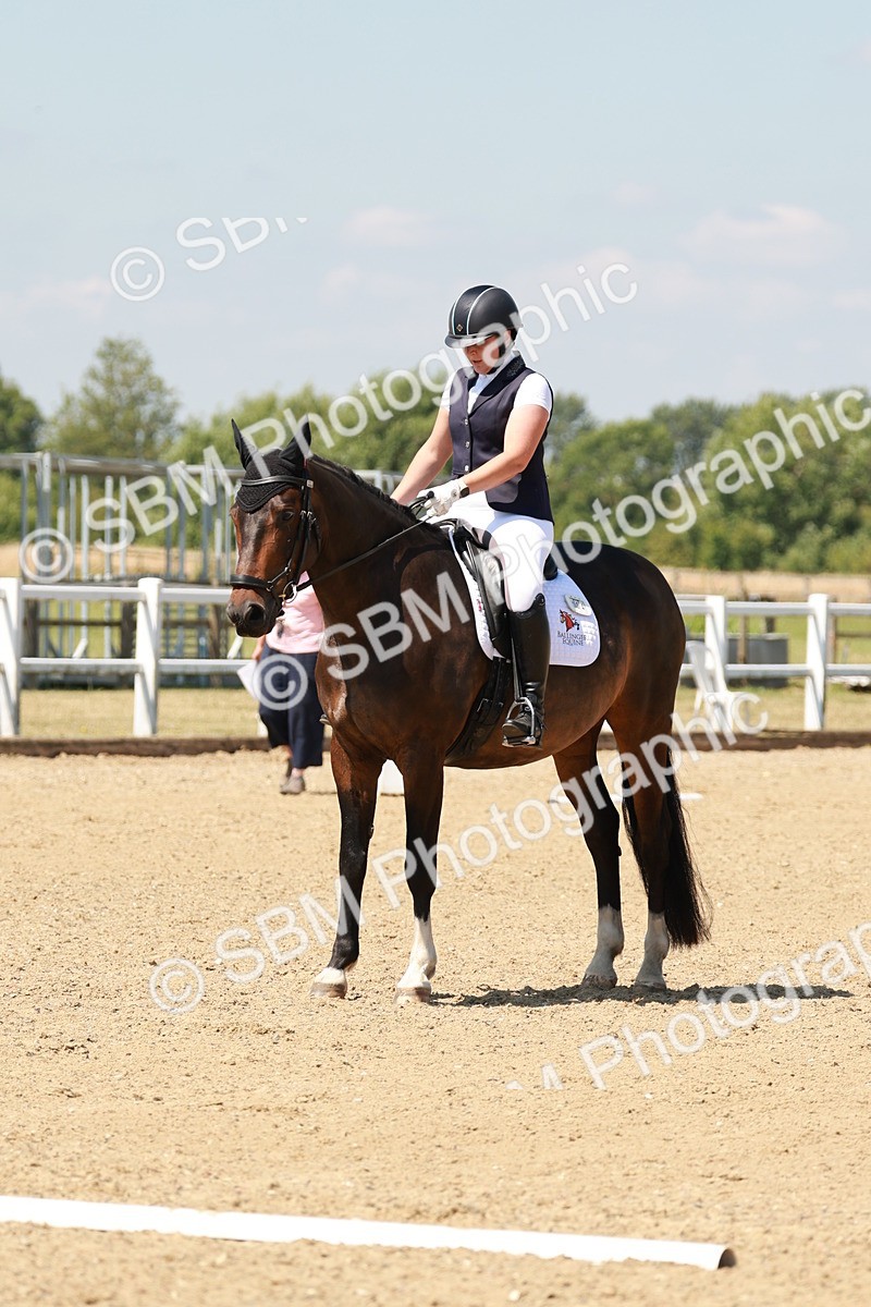 SBM_022218 - Class 16 - E6