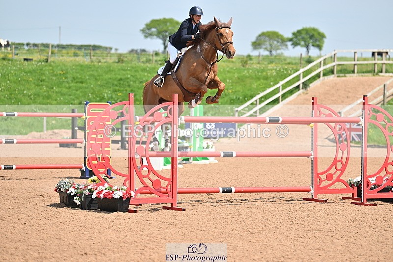 240512A-131713-18488 - Cls 49 Area Trial