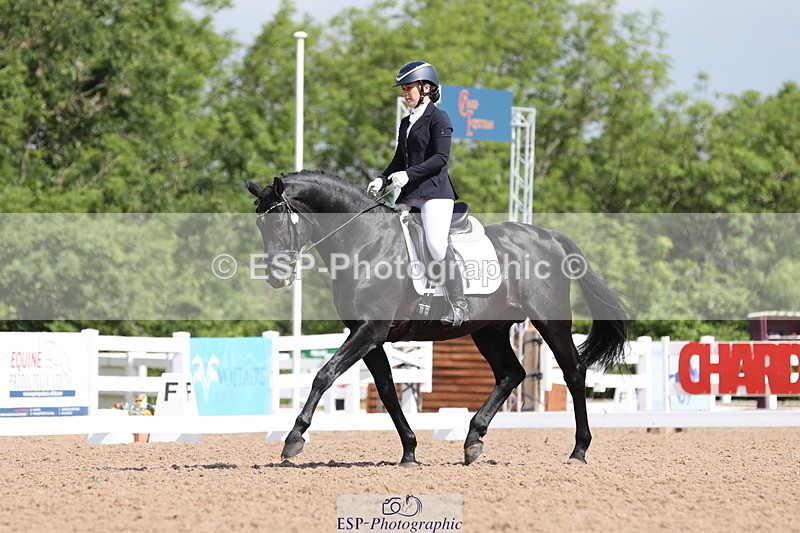 240622A-101748-08842 - Cls 26 BD Novice 22