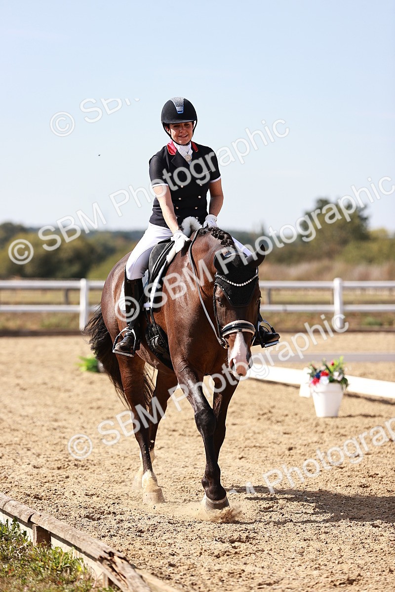 SBM_006284 - Class 15 - Advanced Medium 5 - 14.51-15.39