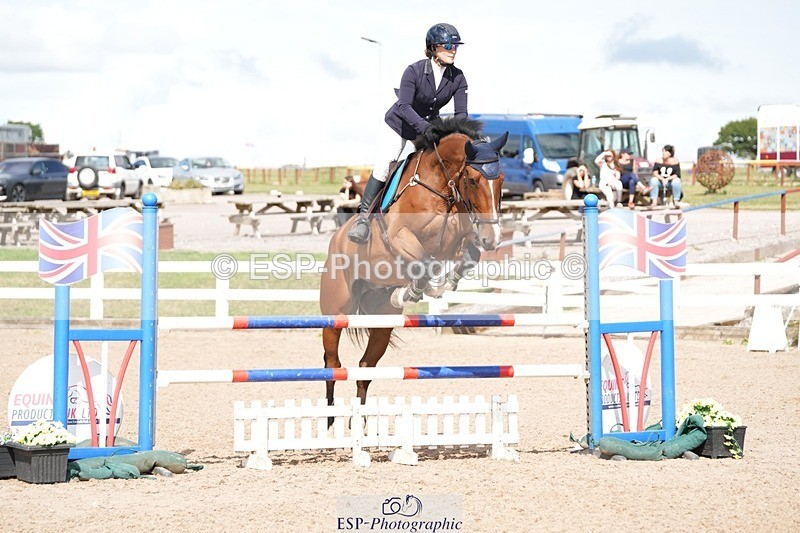 250731-162710-02874 - Cls 12 Snr Newc