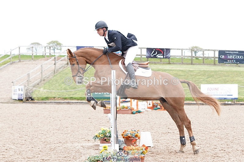 250419-130110-10955 - 759-Padraig.Mccarthy-MGH.FAIR.LADY