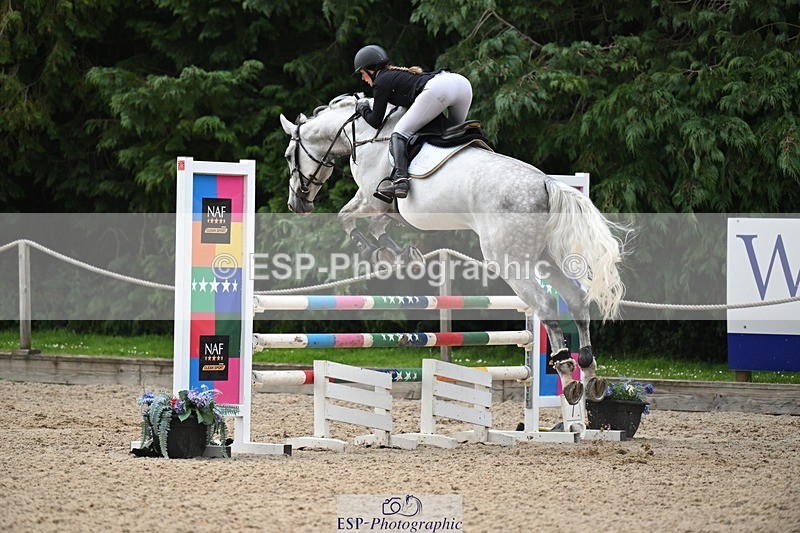 240704-184230-06848 - Cls 9 1.05m Amateur Qualifier and Open