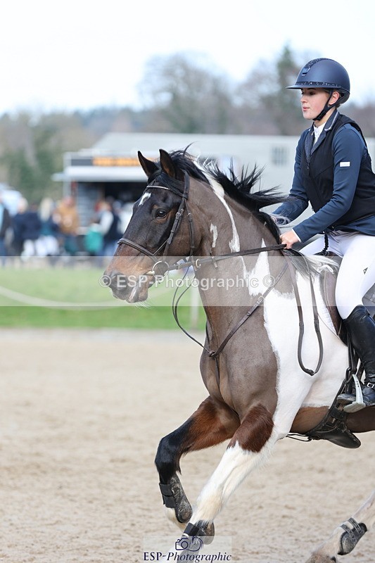 250209A-120812-01056 - 80cm 11.10 to End