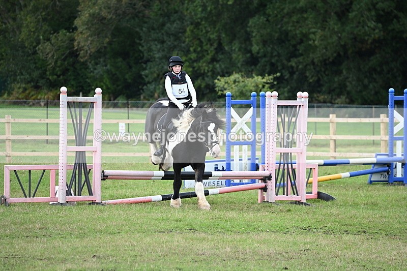 WJ6_1456 - 60cm Time 11:51 to 12:10