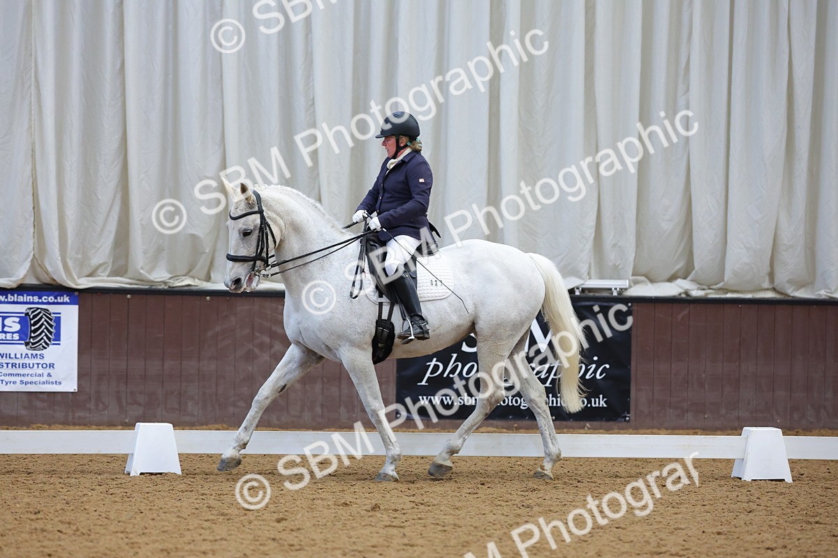 1I0A9670 - Class 13-16 - AM4-ADV1