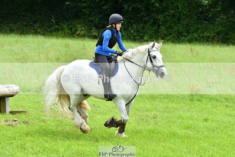 230803A-142816-00475 - Danielle's Ride