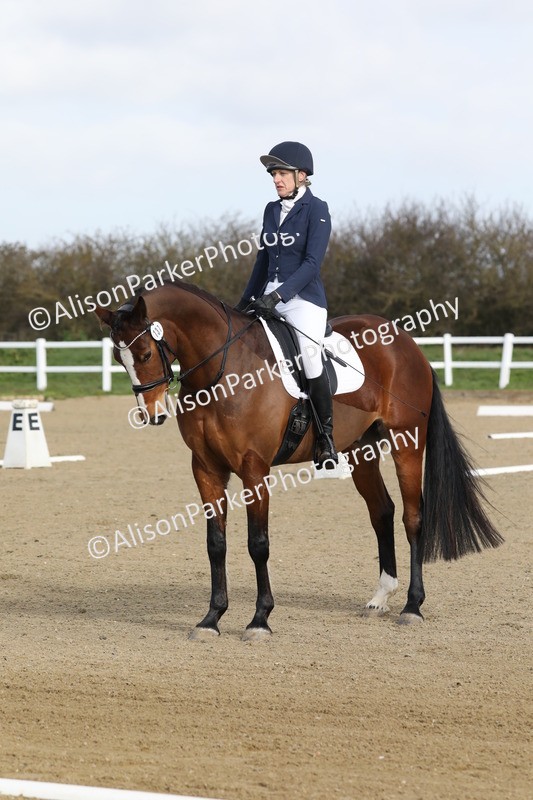 20260314-0202 - DR1 - Intro 1