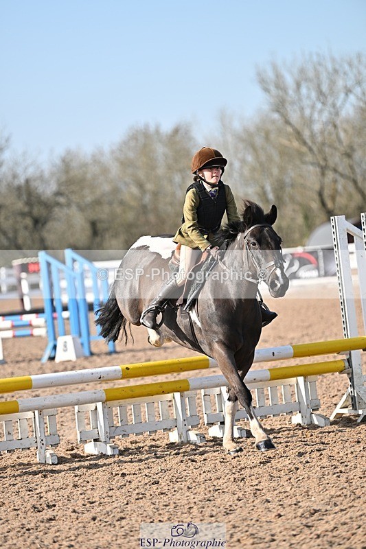 250408-164846-00490 - 70cm