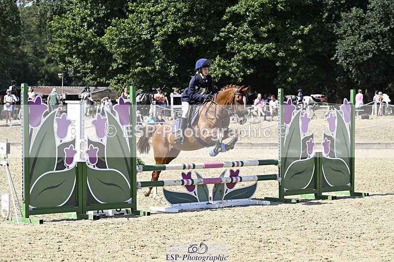 250823A-120613-28458 - WC Round 2 11.30 to 12.40 End