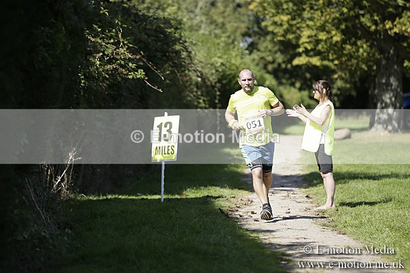 CAD150919-0795 - Marlborough Tiny Temple 7 mile and Temple Half-Marathon 15/09/19