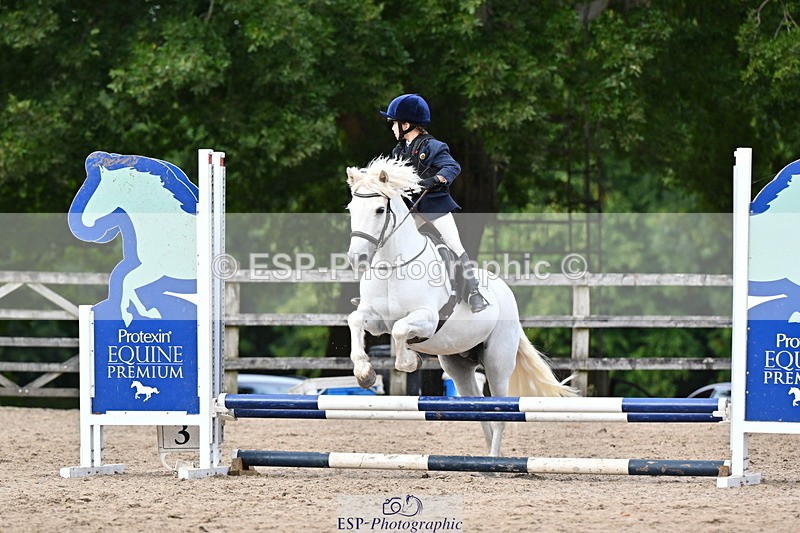 250820A-171236-11239 - 50cm, 16.45 to 18.00