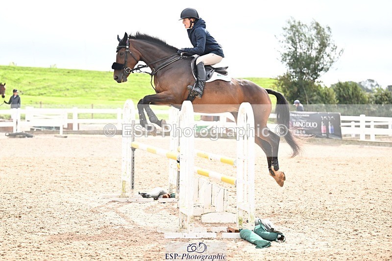 250917-114623-00352 - Cls 2 Discovery and 1m Open