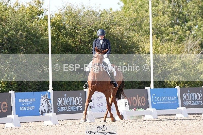 250906-155124-04894 - 103-Lizzie.HughesBreight.Said.Fred