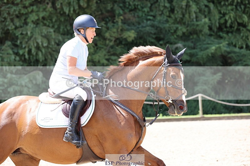 250703A-121006-04658 - Cls 7 4 Year Old