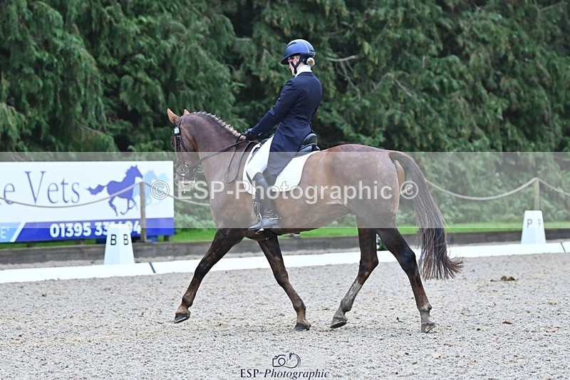 231019-113734-02191 - 110-MARTINS.IRISH.EDDIE-Allegra.Cowley-DR