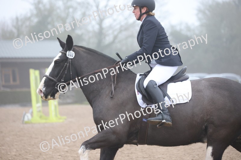 20260118-0129 - Class 2 - 70cm