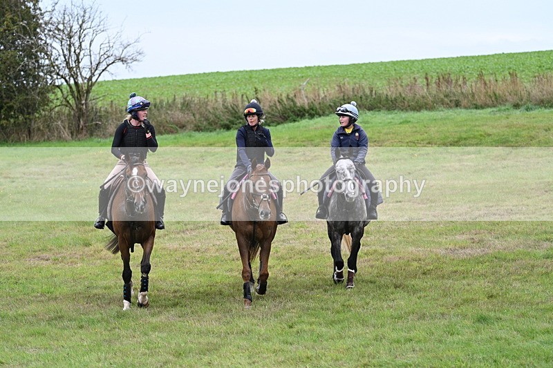 WJ7_8465 - Time 12:00 to 12:21