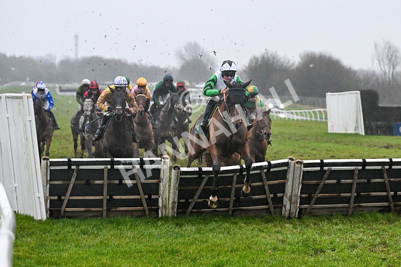 210126-Race 6-Vampire Slayer-4771 - Race 6