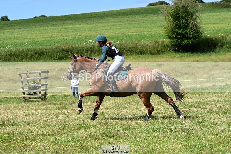 240629X-113242-0496 - 058-Megan_Clarke-COLLISTON