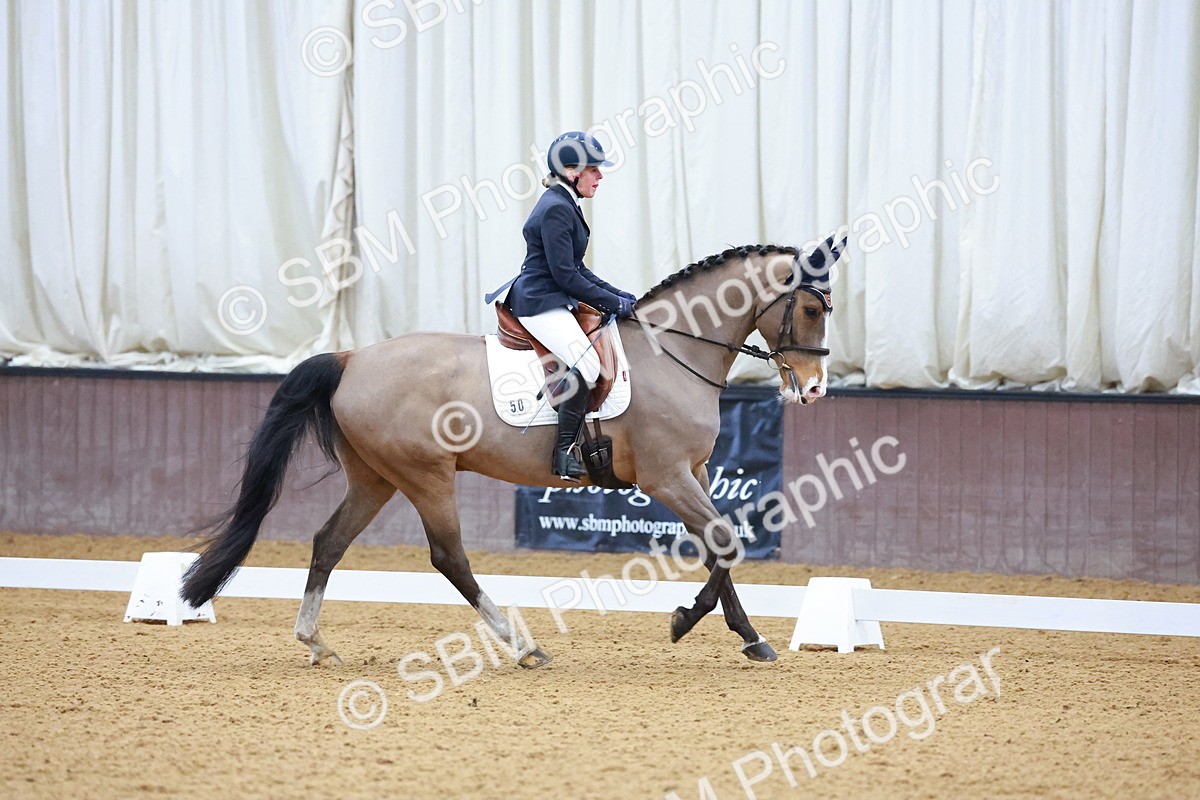 SBM_003193 - Class 4-6-9 - Nov Ele FSM